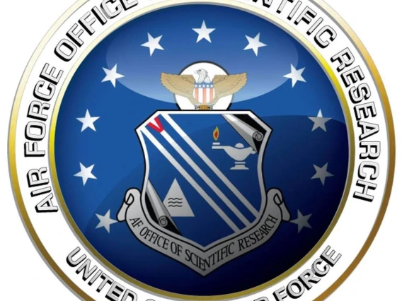 AFOSR