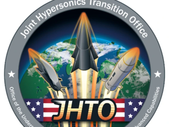 JHTO logo