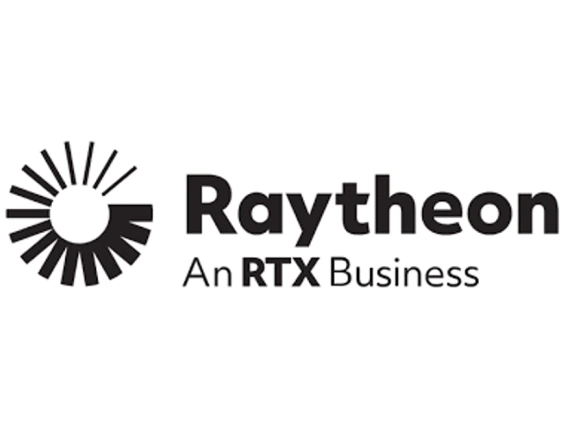 RTX logo