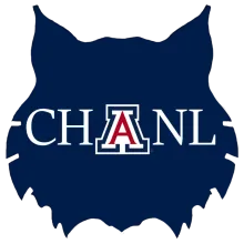 CHANL logo