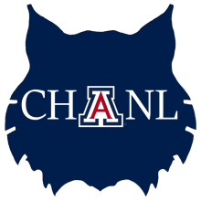 CHANL logo